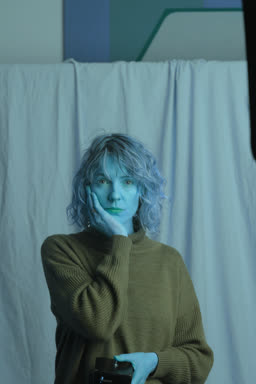 avatar.cube
