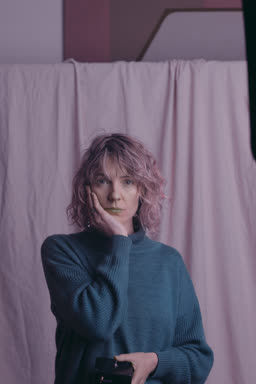 infrared_norm_skin.cube