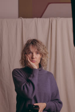 studio5.cube